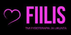 Tmi Fysioterapia ja liikunta FIILIS